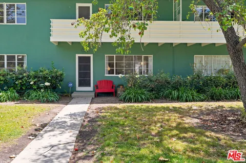 $685,000 | 5226 Village Green, Los Angeles, CA 90016