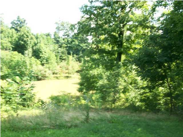 174 Kerr Lane Brooks, KY 40109 - Photo 2 of 7 Additional Photo