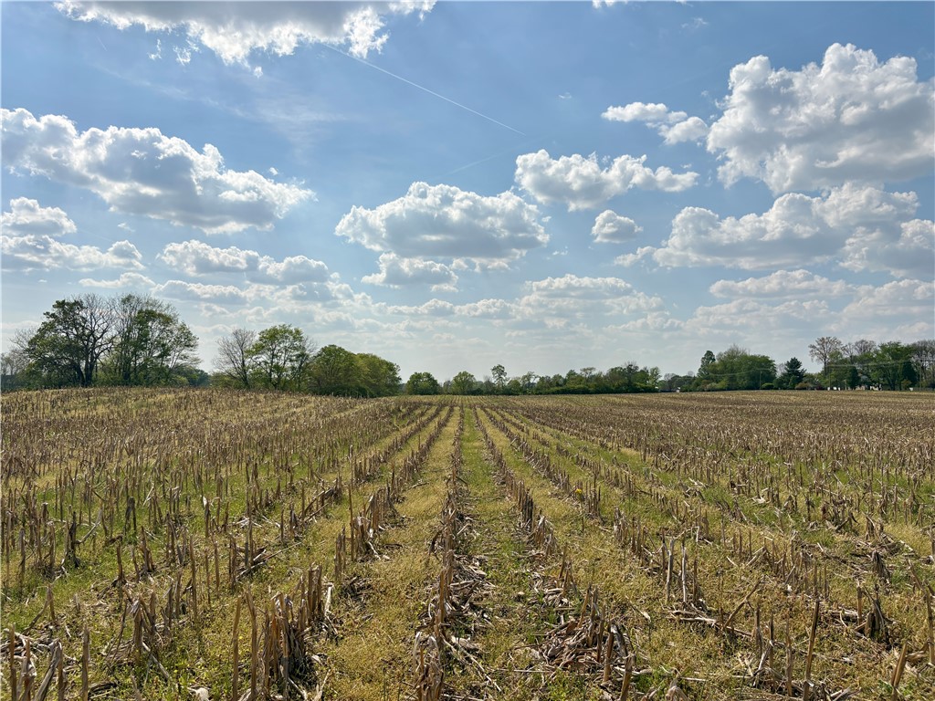 Lot 2 Tipp Elizabeth Road New Carlisle, OH 45344 - Photo 5 of 14