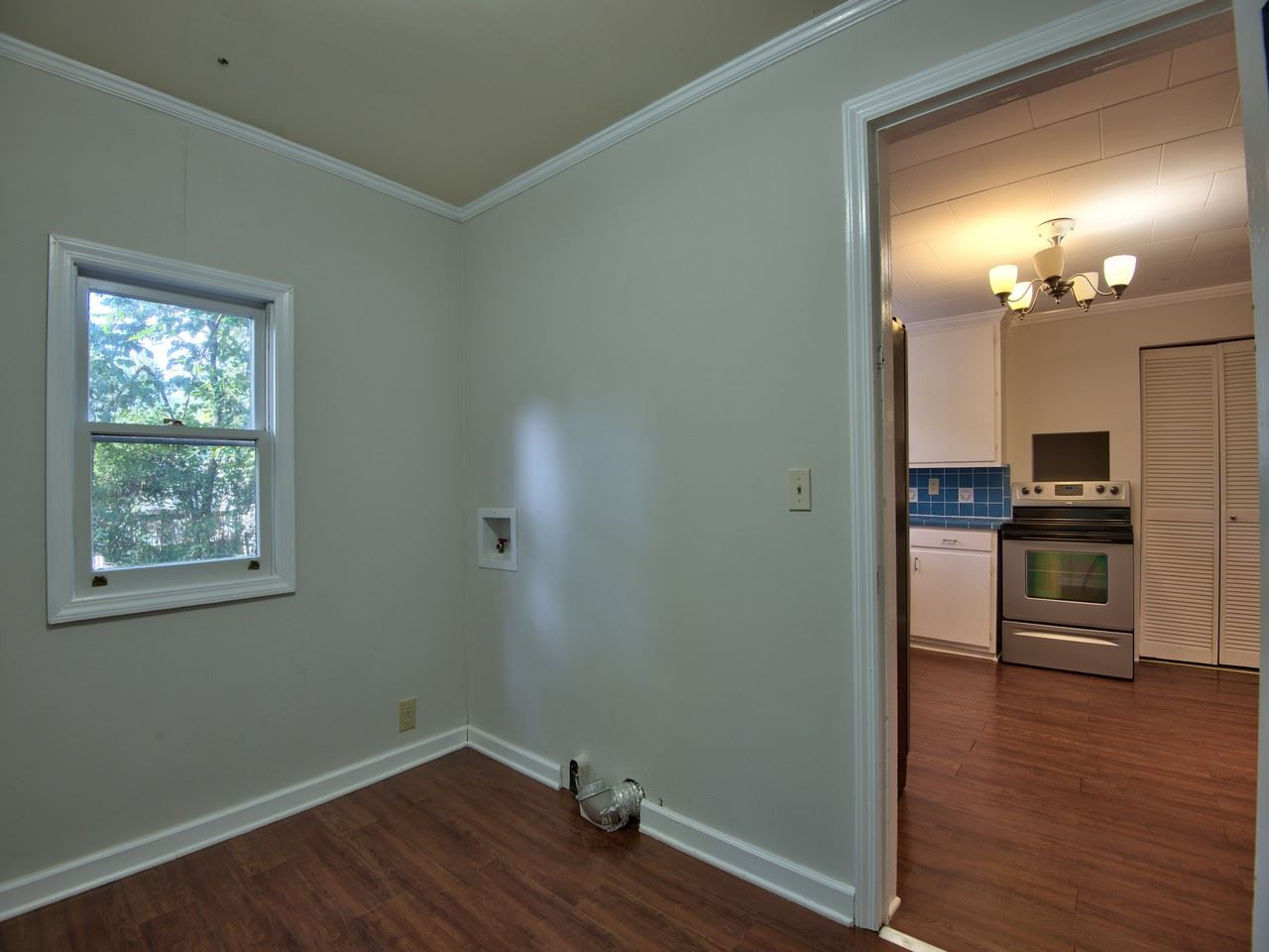 2332 Hillandale Road Durham, NC 27705 - Photo 18 of 25 utility
