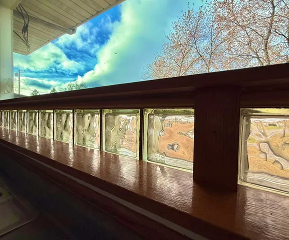 $279,000 | 402 East 2nd Street, Superior, WI 54880