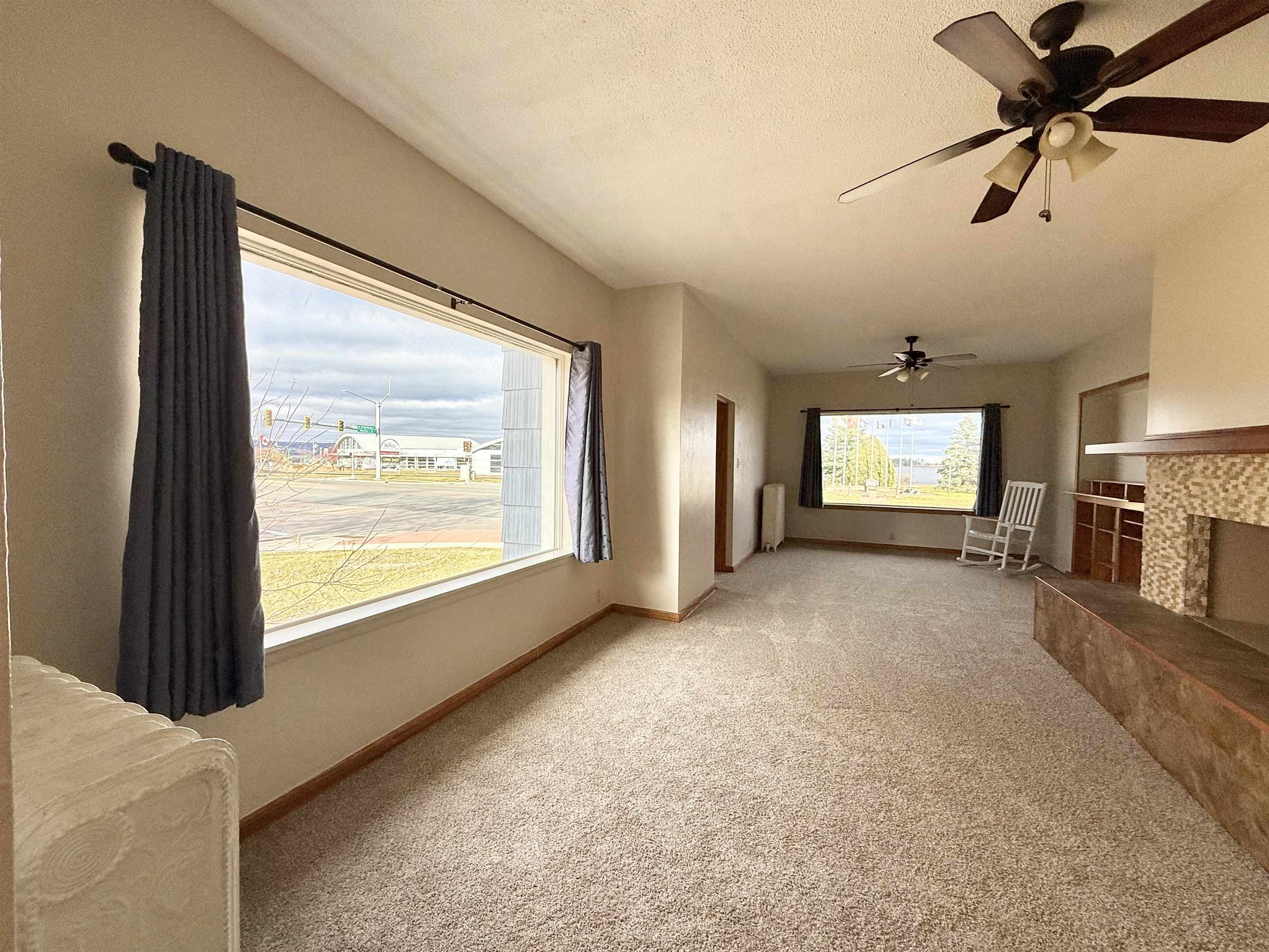 402 East 2nd Street Superior, WI 54880 - Photo 16 of 35