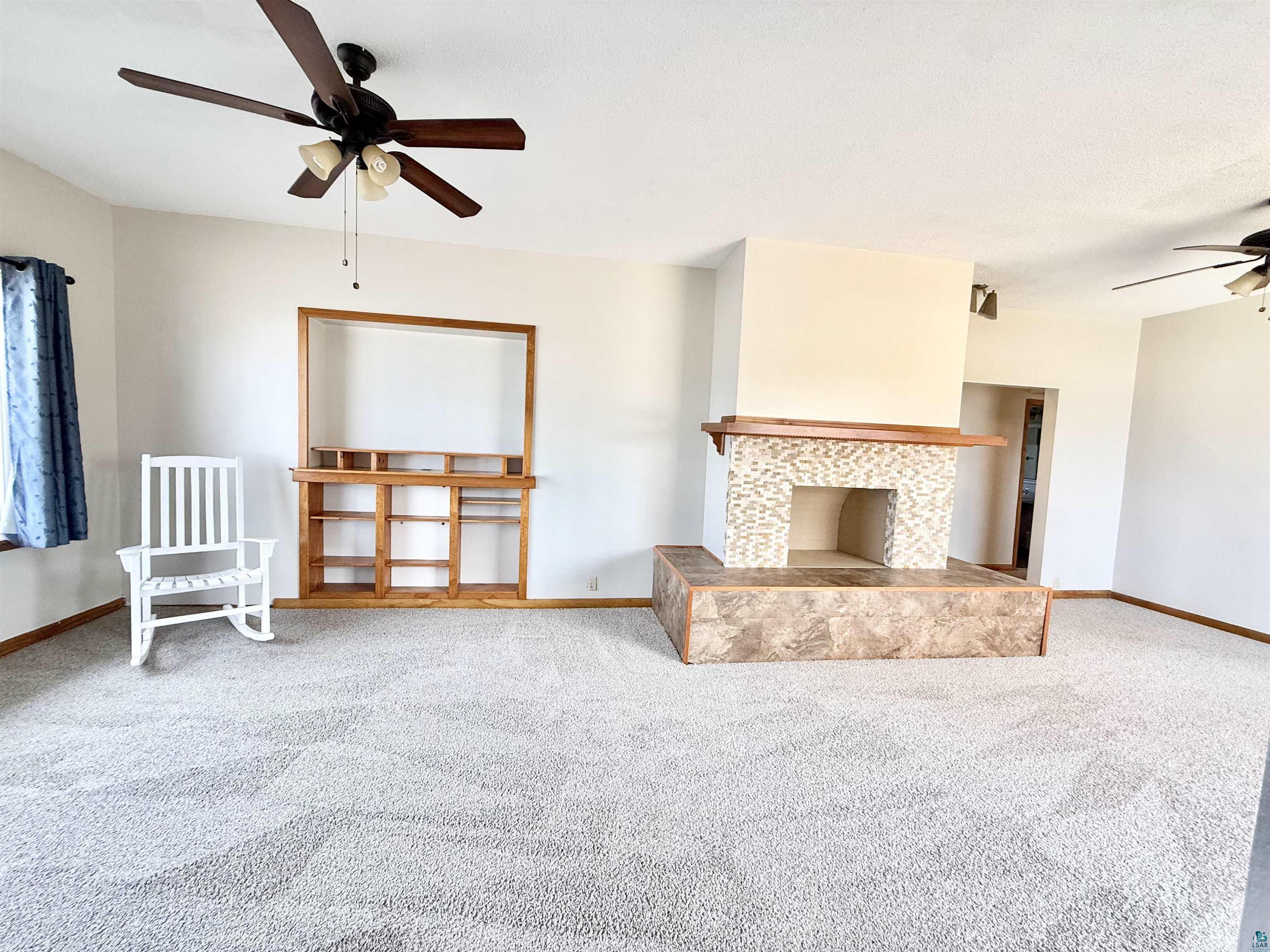 402 East 2nd Street Superior, WI 54880 - Photo 17 of 35