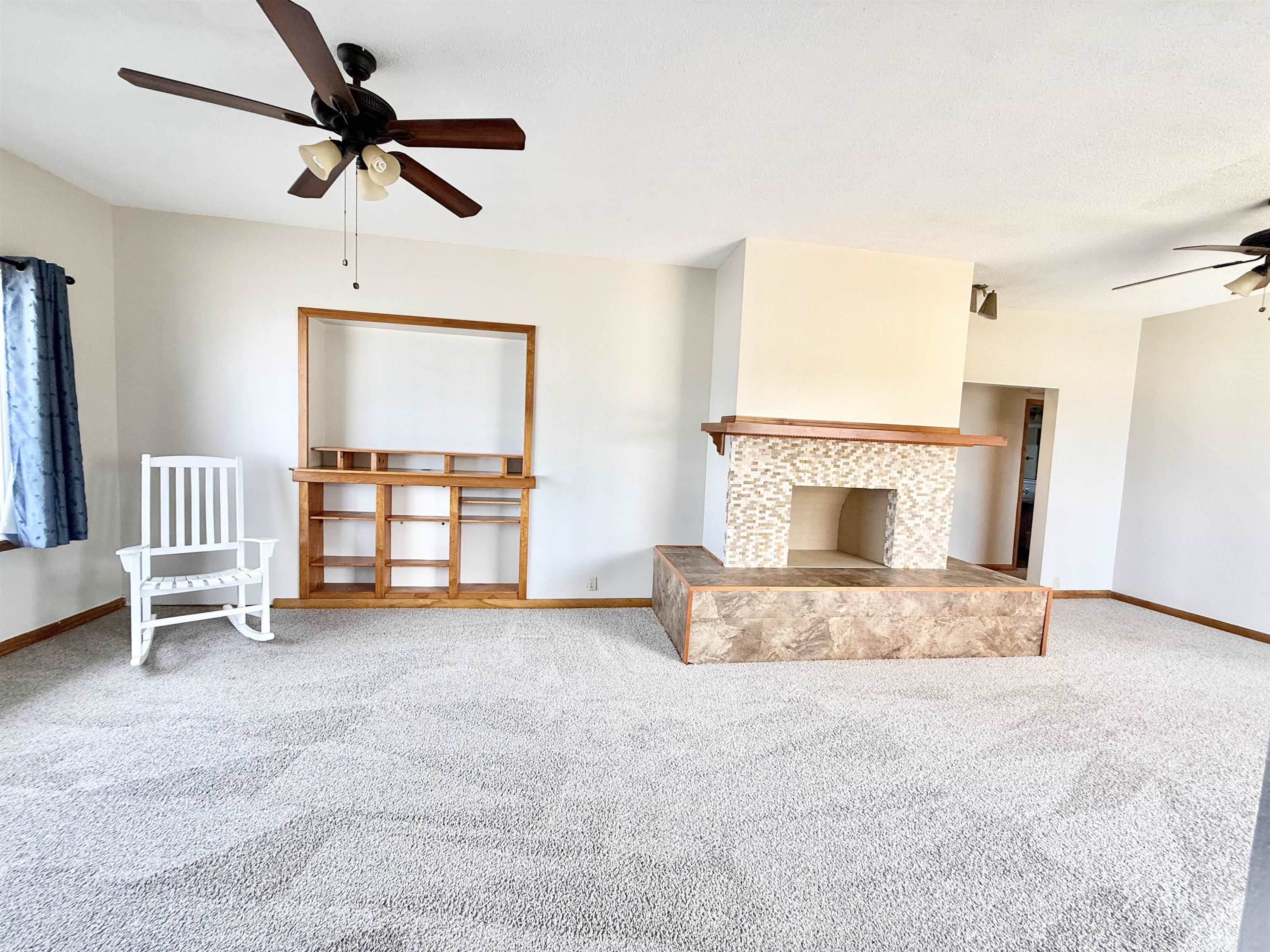 402 East 2nd Street Superior, WI 54880 - Photo 17 of 35