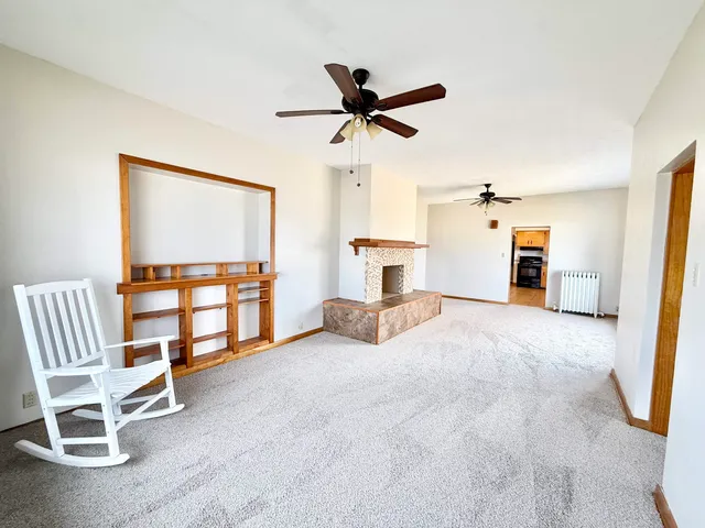 $279,000 | 402 East 2nd Street, Superior, WI 54880