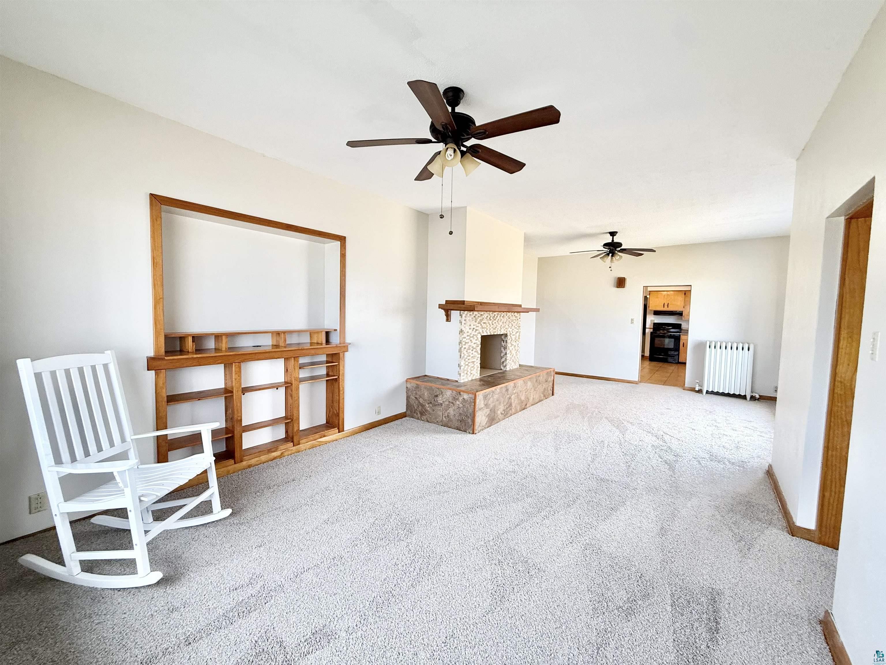 402 East 2nd Street Superior, WI 54880 - Photo 19 of 35