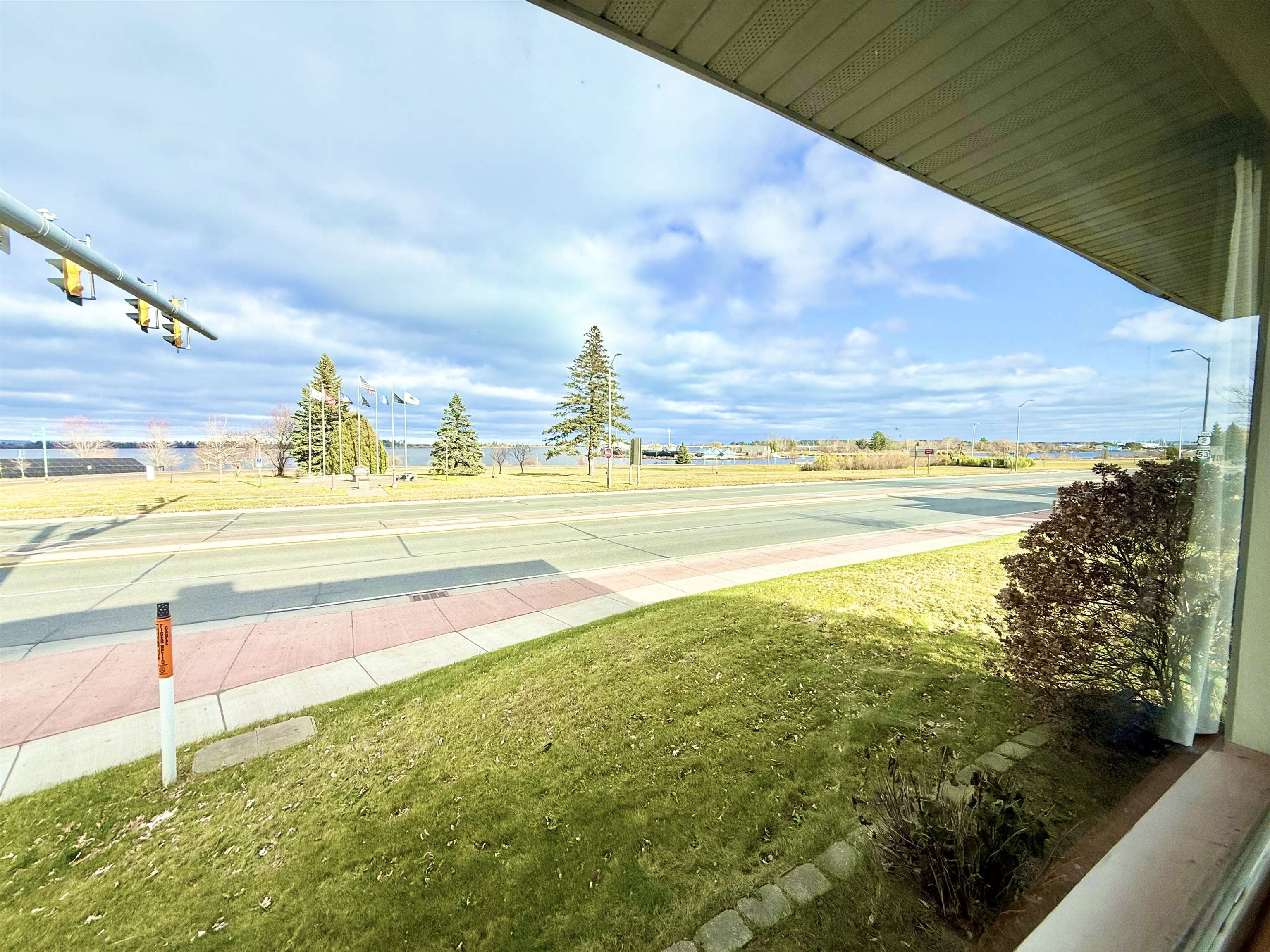 402 East 2nd Street Superior, WI 54880 - Photo 20 of 35