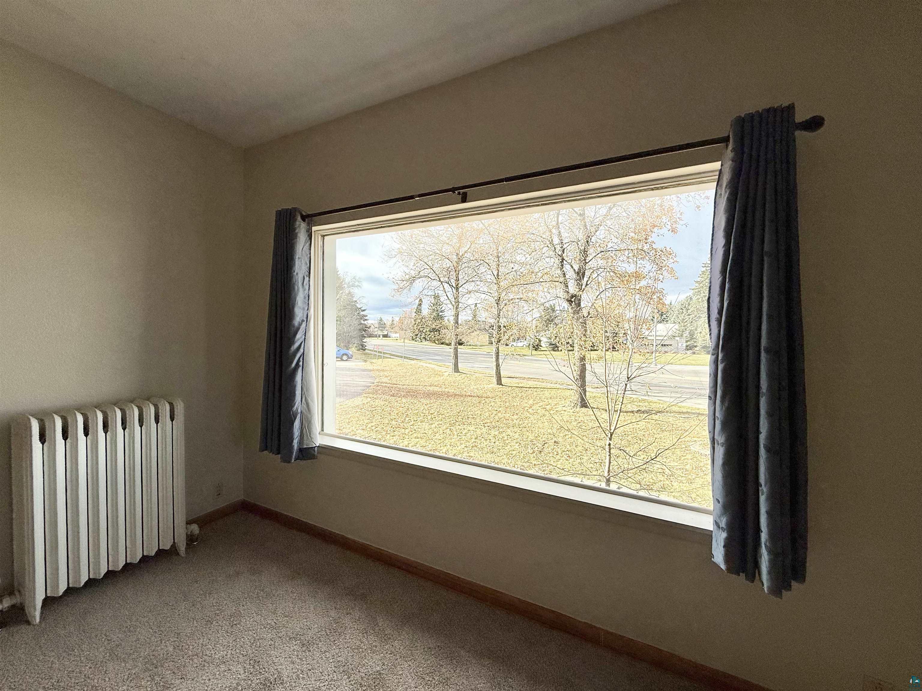 402 East 2nd Street Superior, WI 54880 - Photo 21 of 35