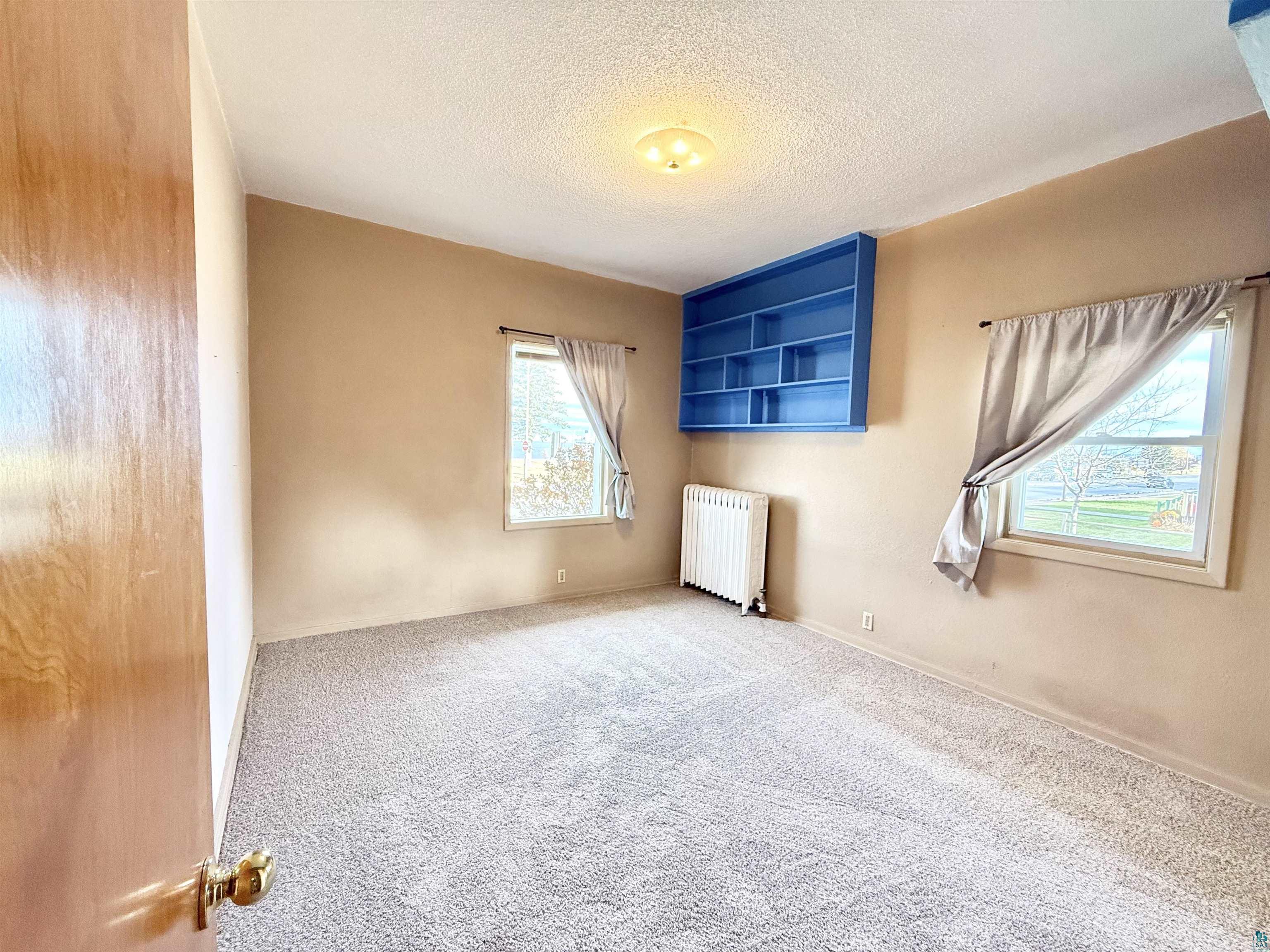 402 East 2nd Street Superior, WI 54880 - Photo 22 of 35