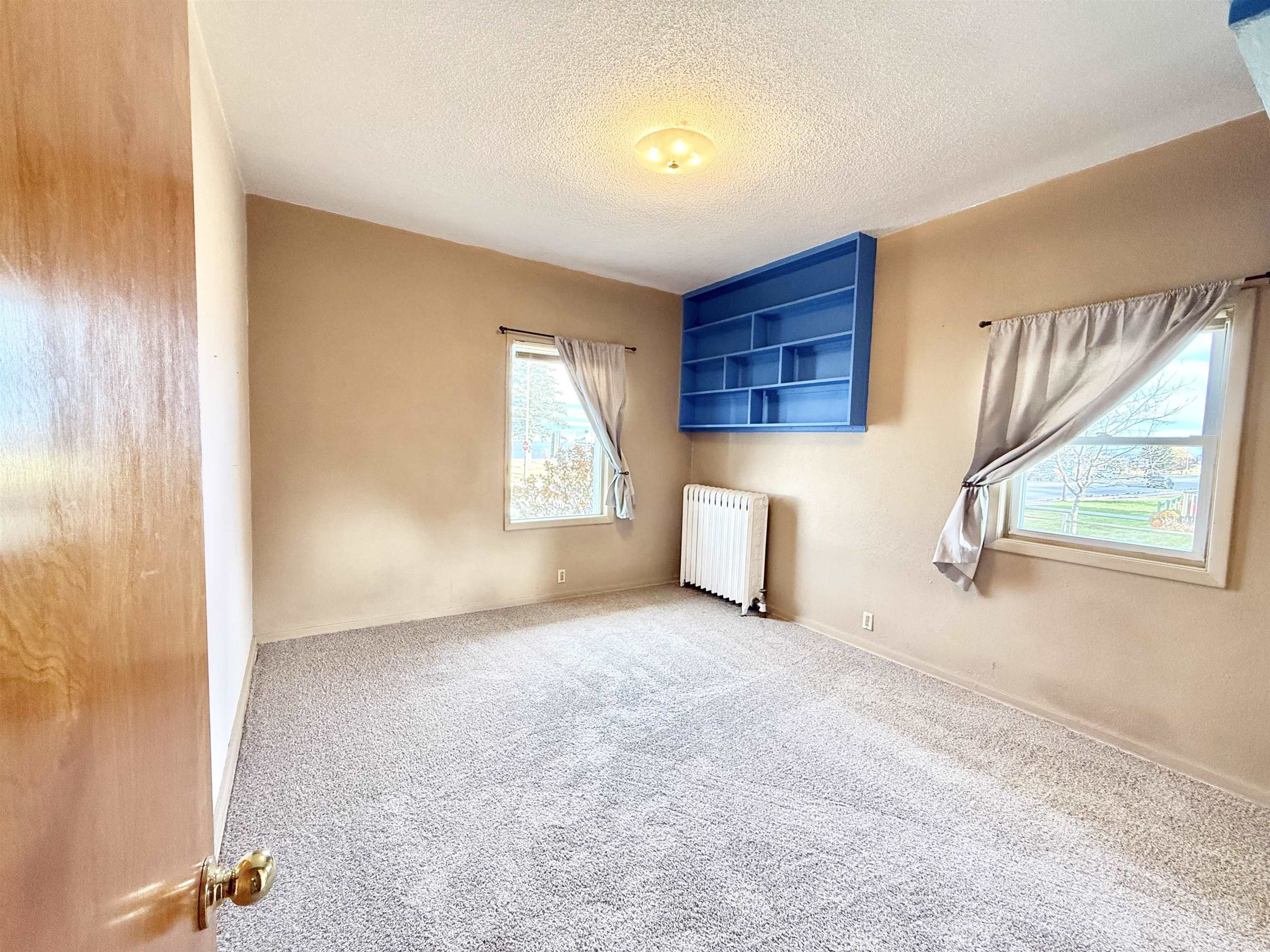 402 East 2nd Street Superior, WI 54880 - Photo 22 of 35