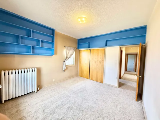 $279,000 | 402 East 2nd Street, Superior, WI 54880