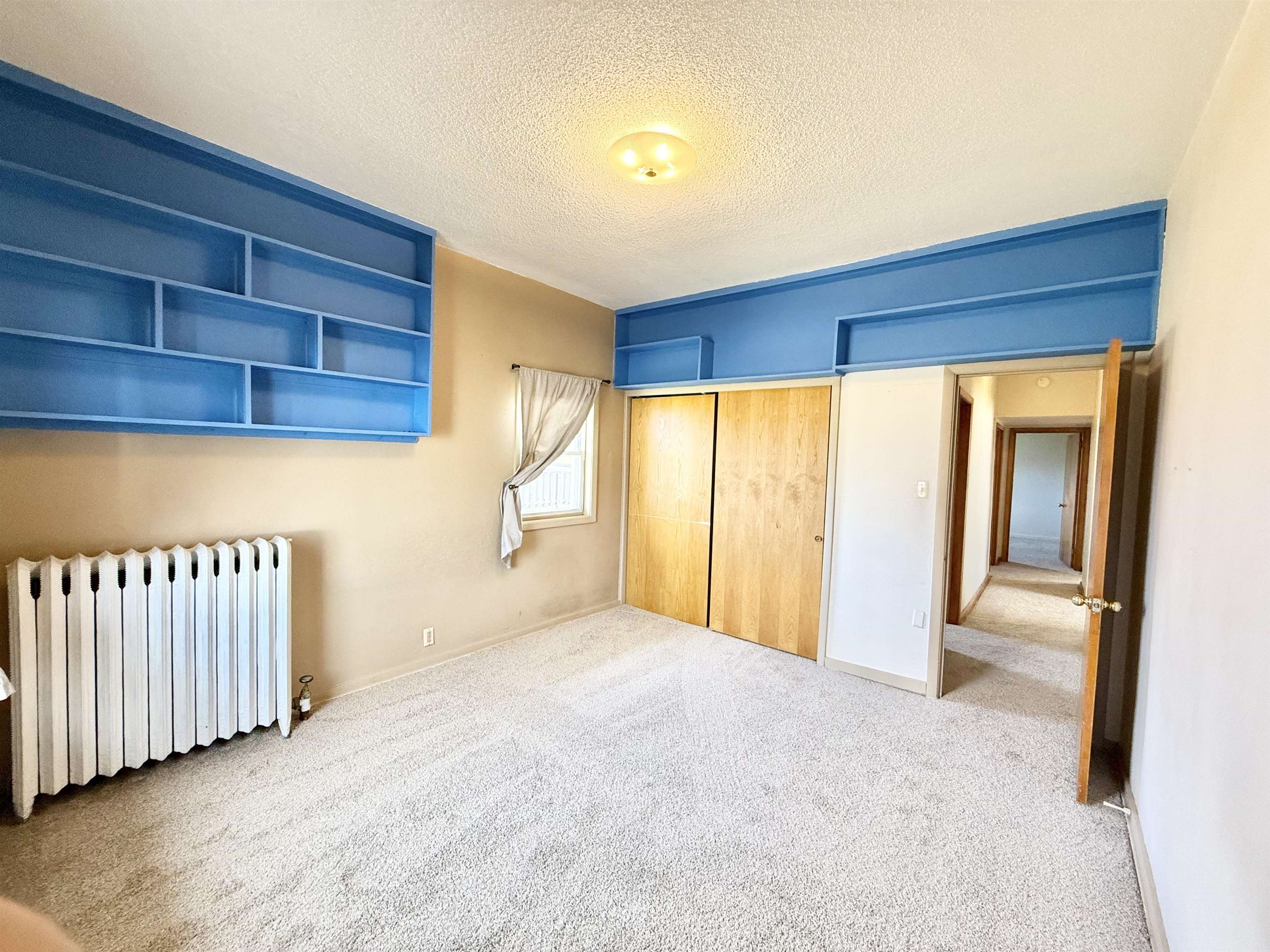 402 East 2nd Street Superior, WI 54880 - Photo 23 of 35