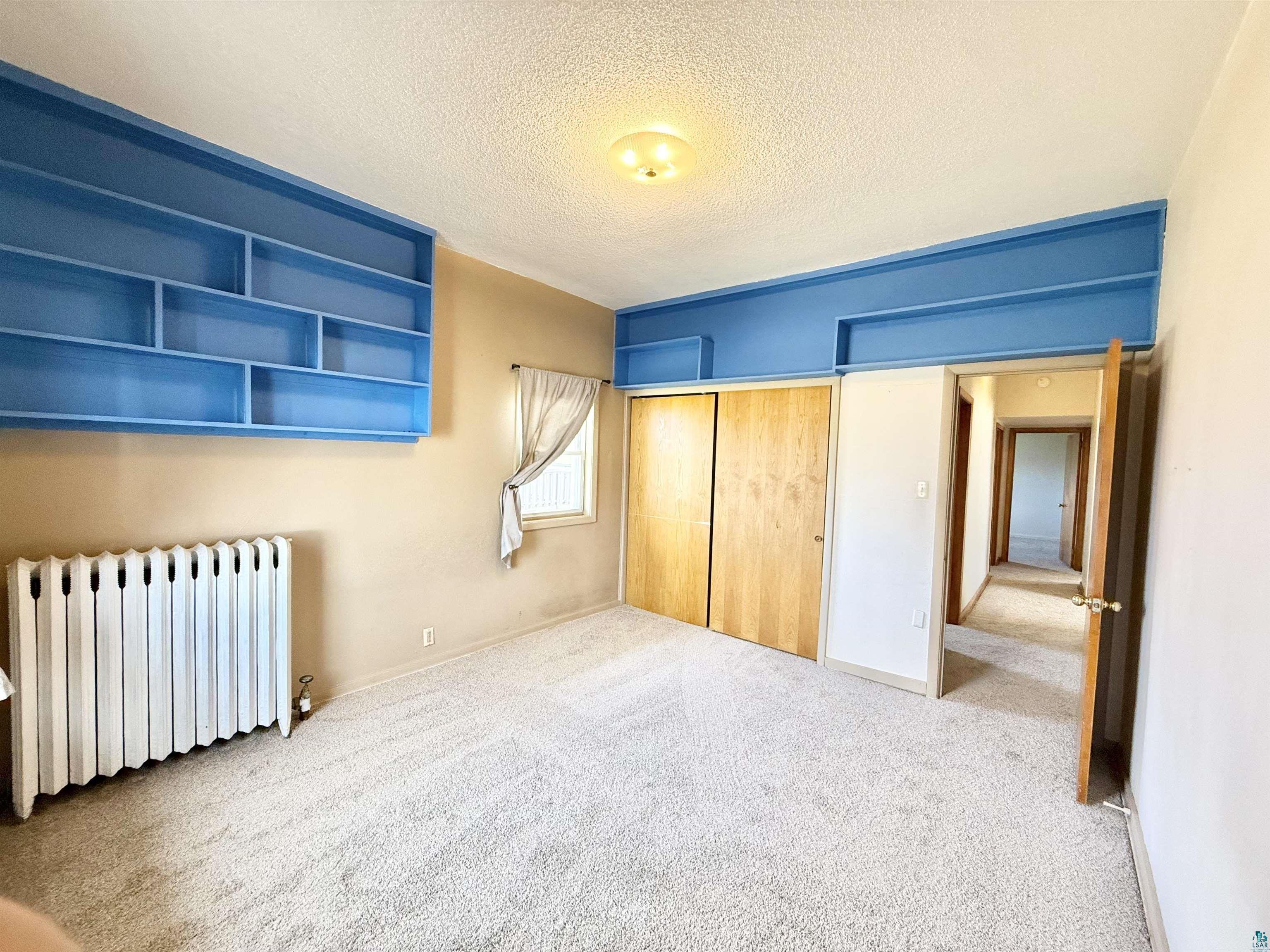 402 East 2nd Street Superior, WI 54880 - Photo 23 of 35