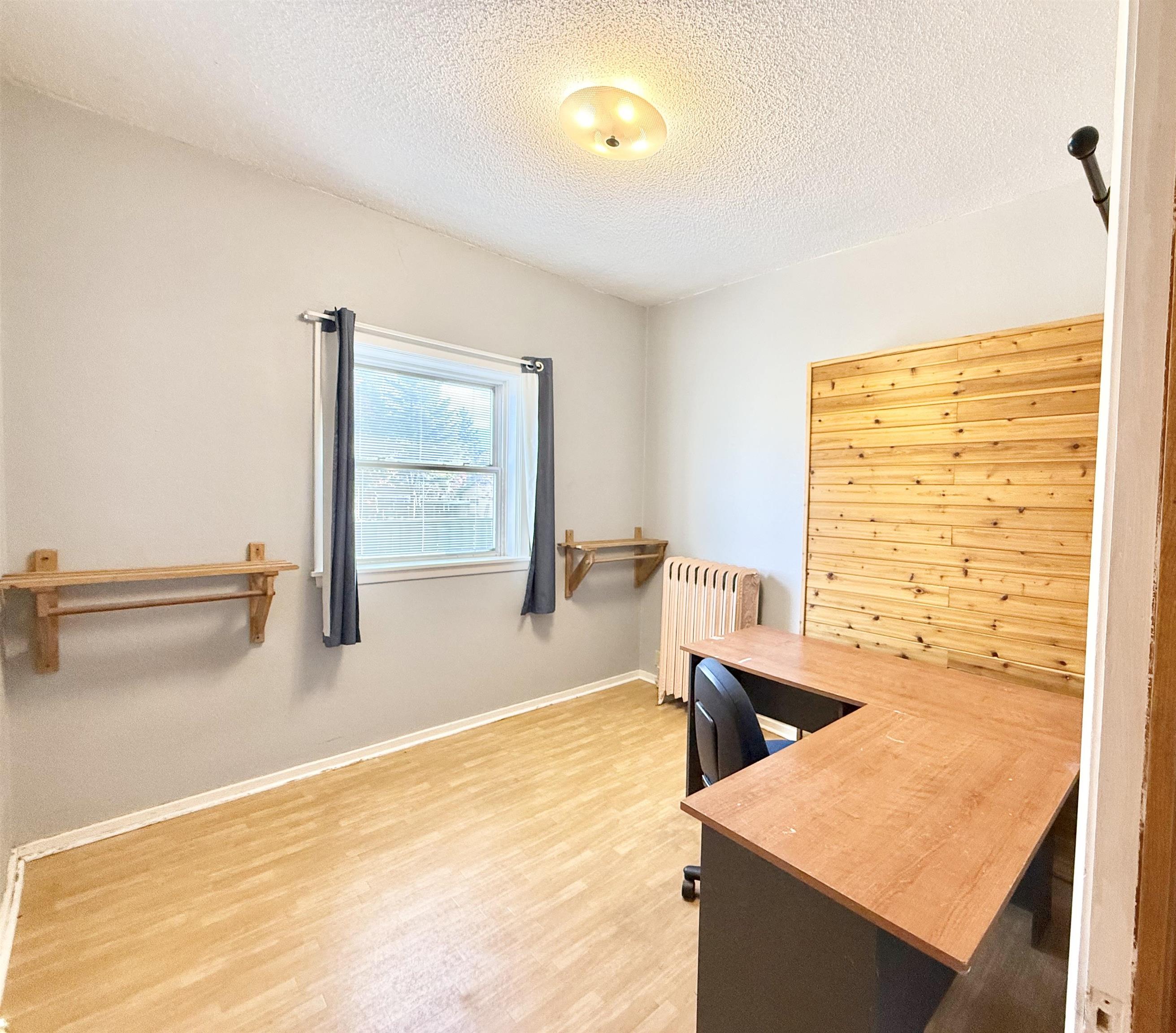 402 East 2nd Street Superior, WI 54880 - Photo 24 of 35