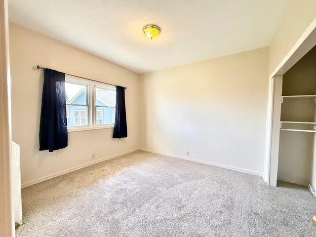 $279,000 | 402 East 2nd Street, Superior, WI 54880