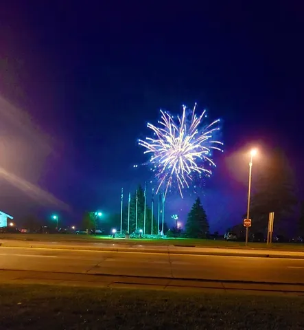 $279,000 | 402 East 2nd Street, Superior, WI 54880