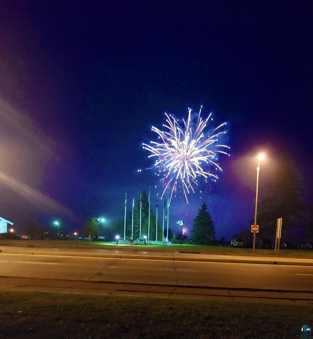 402 East 2nd Street Superior, WI 54880 - Photo 26 of 35