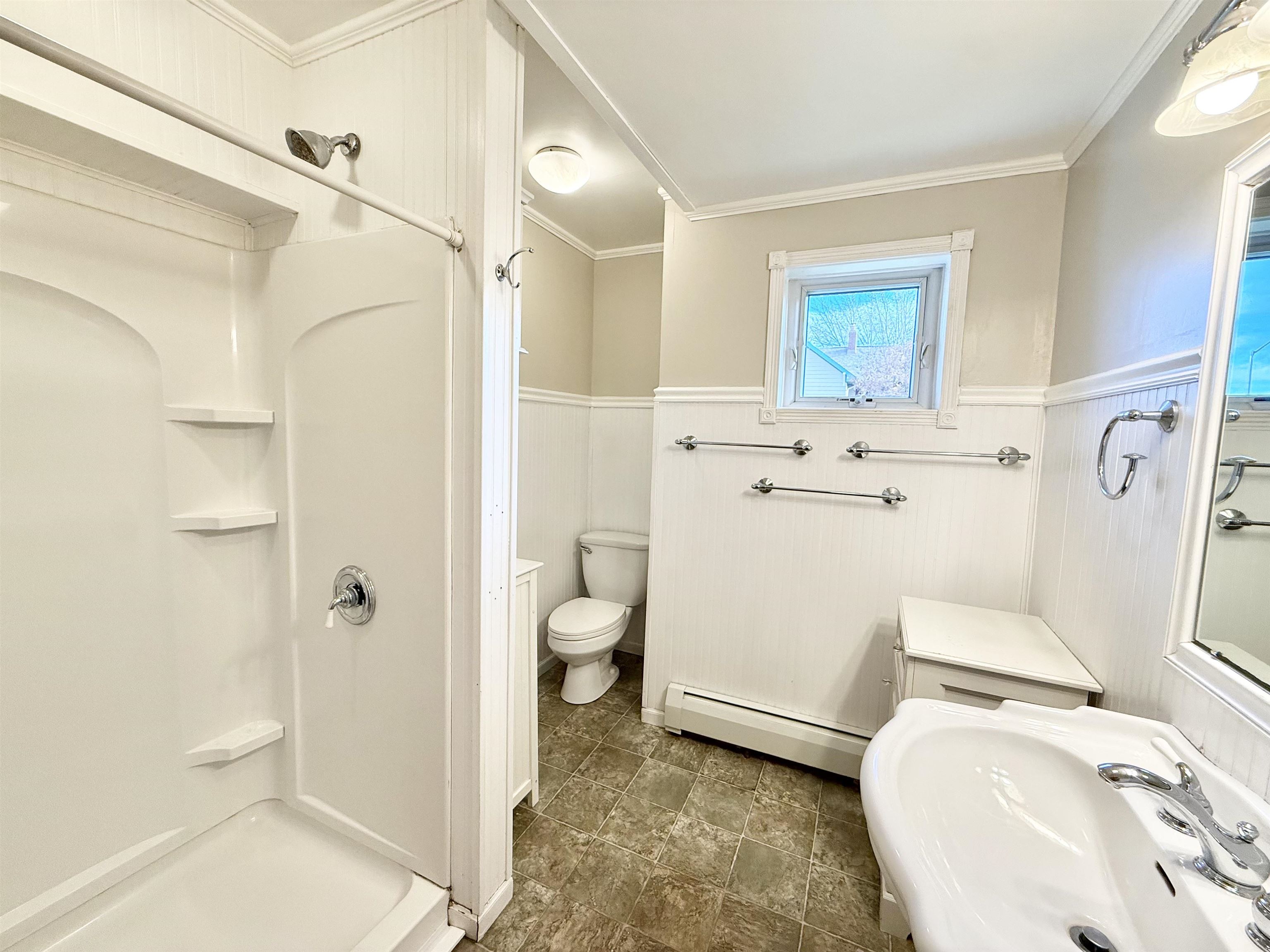 402 East 2nd Street Superior, WI 54880 - Photo 27 of 35