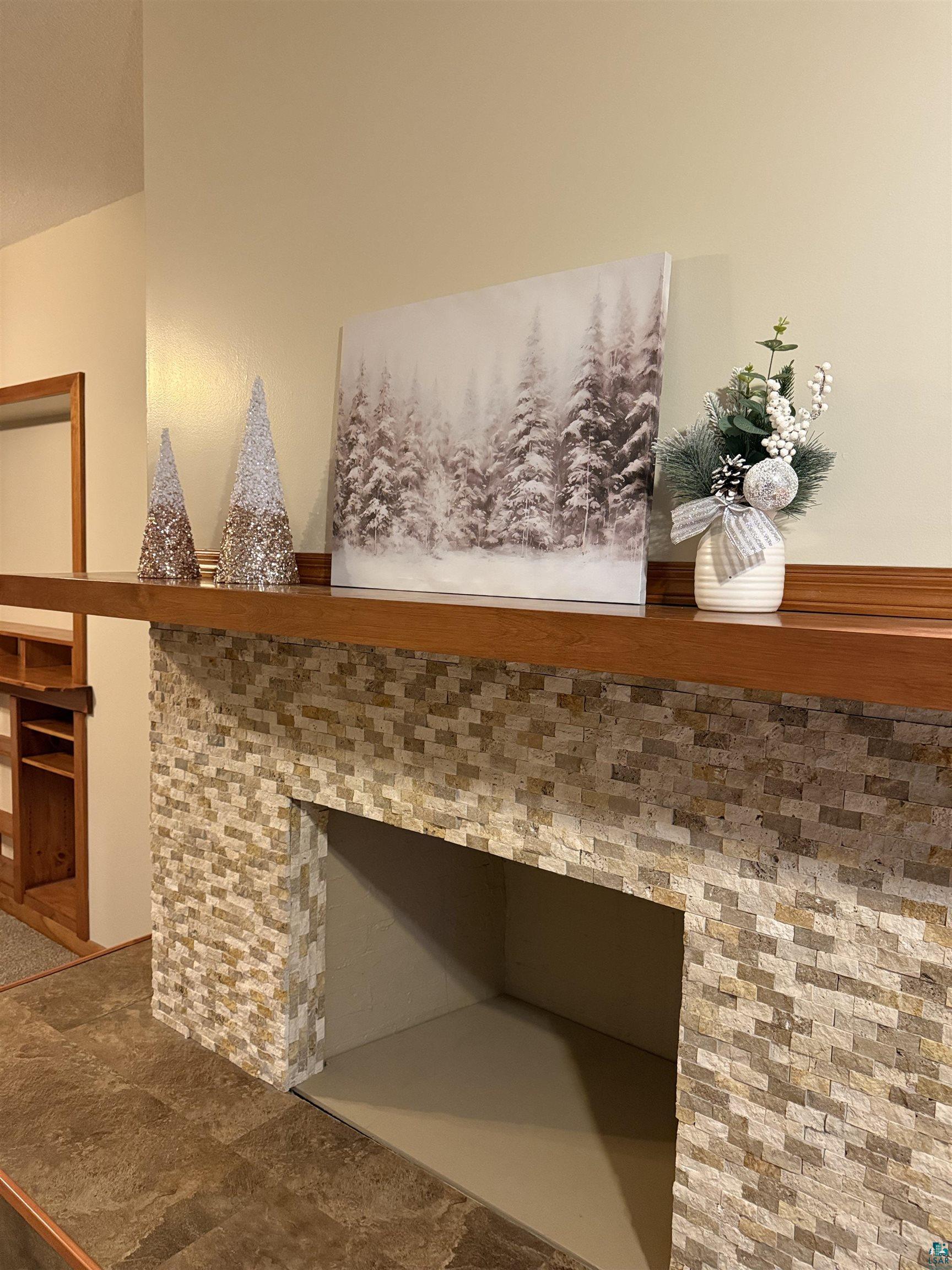 402 East 2nd Street Superior, WI 54880 - Photo 28 of 35