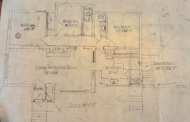 $279,000 | 402 East 2nd Street, Superior, WI 54880
