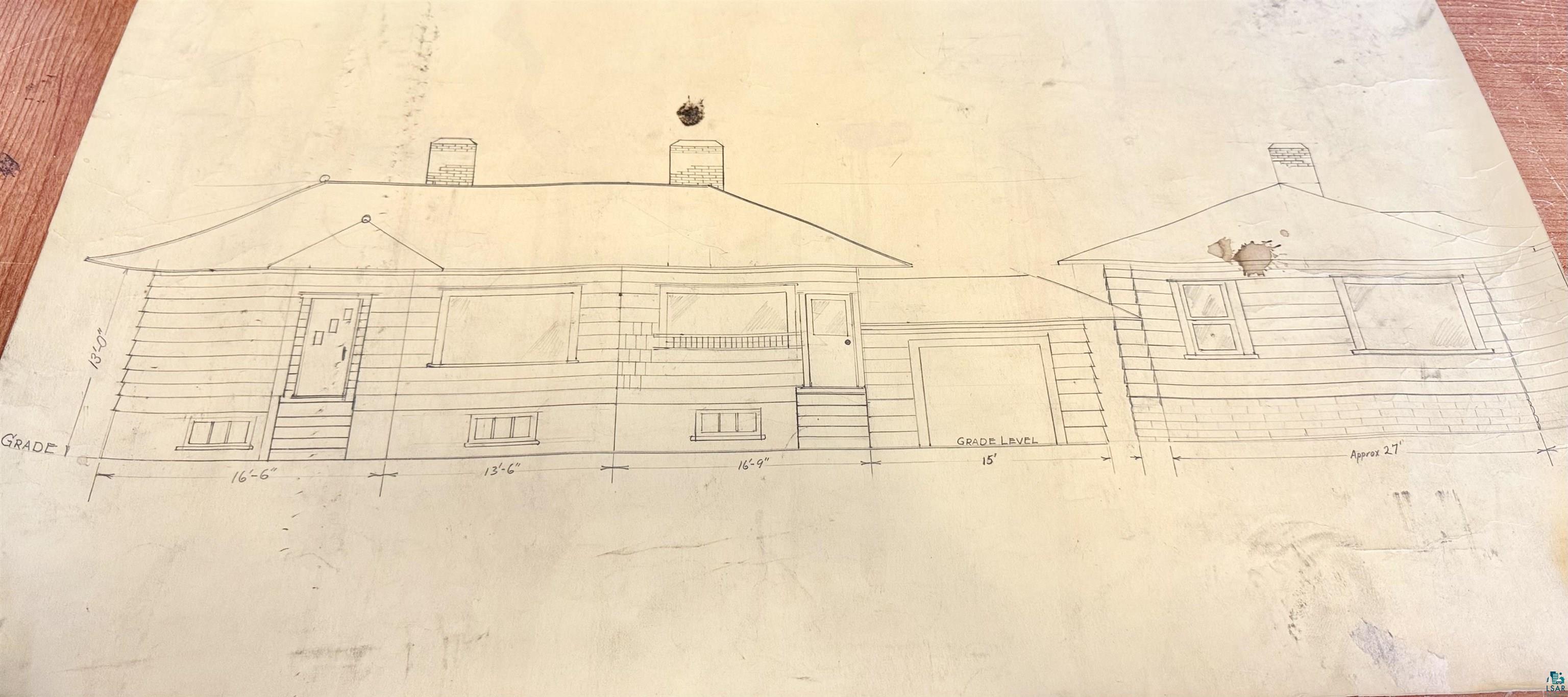 402 East 2nd Street Superior, WI 54880 - Photo 33 of 35