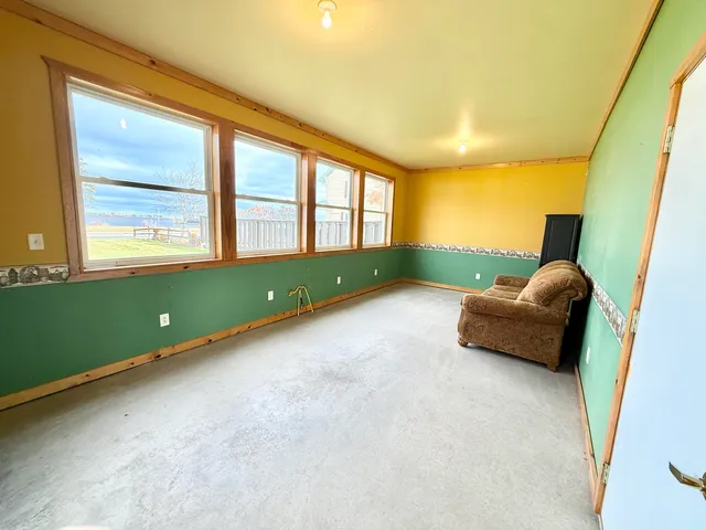 $279,000 | 402 East 2nd Street, Superior, WI 54880