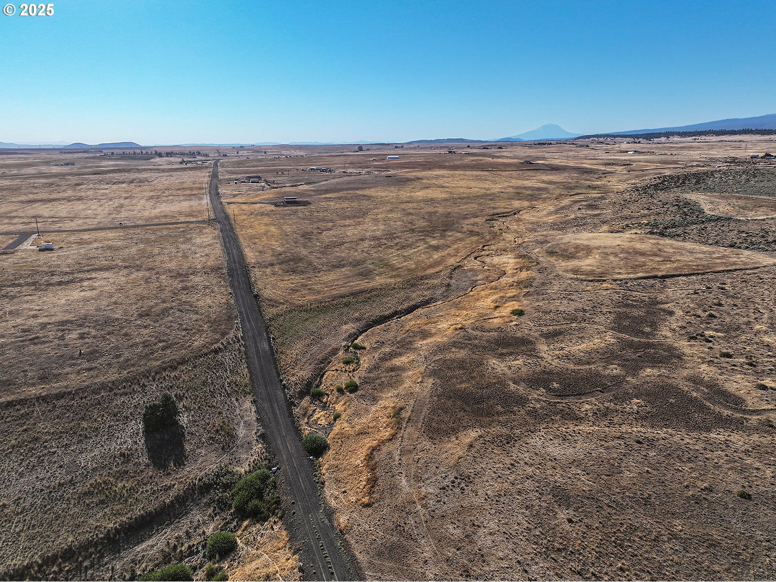 17 Lightning Lane Goldendale, WA 98620 - Photo 12 of 16 a view of an ocean