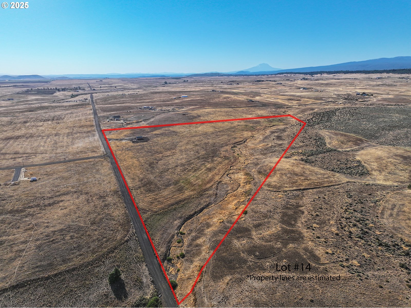 17 Lightning Lane Goldendale, WA 98620 - Photo 13 of 16