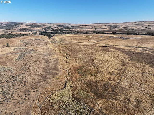 $275,000 | 17 Lightning Lane, Goldendale, WA 98620