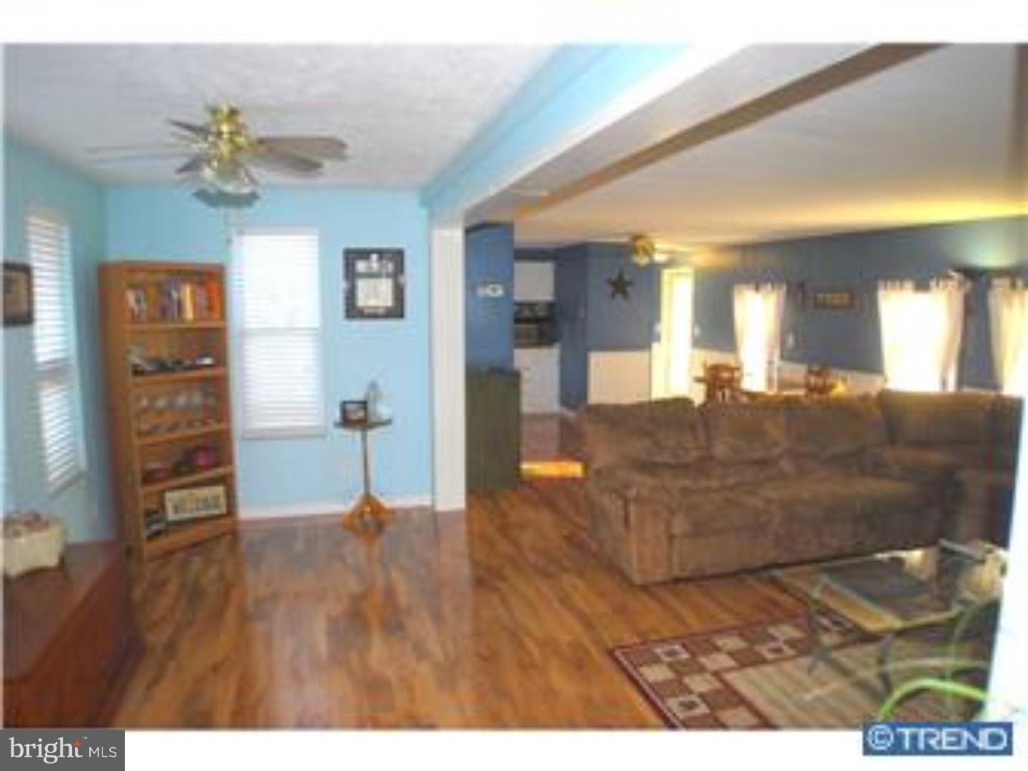 641 Penn Green Road Landenberg, PA 19350 - Photo 3 of 10