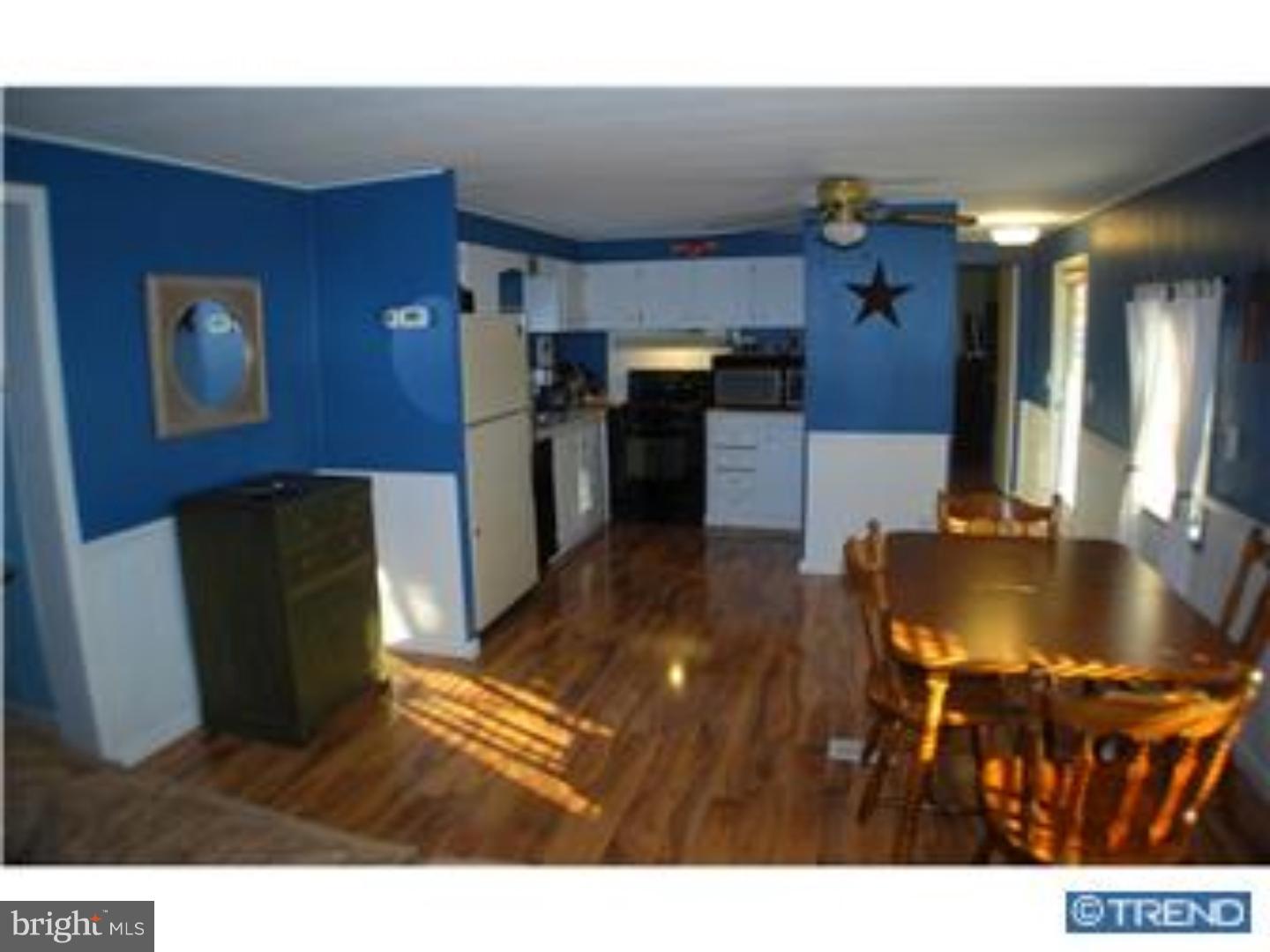 641 Penn Green Road Landenberg, PA 19350 - Photo 4 of 10