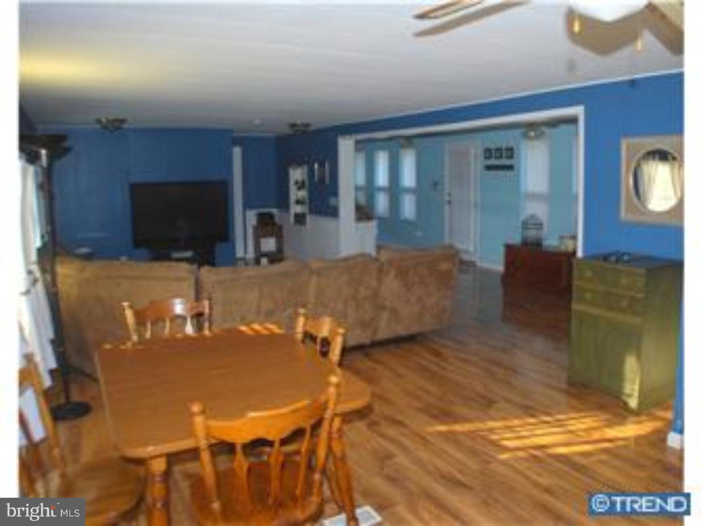 641 Penn Green Road Landenberg, PA 19350 - Photo 6 of 10