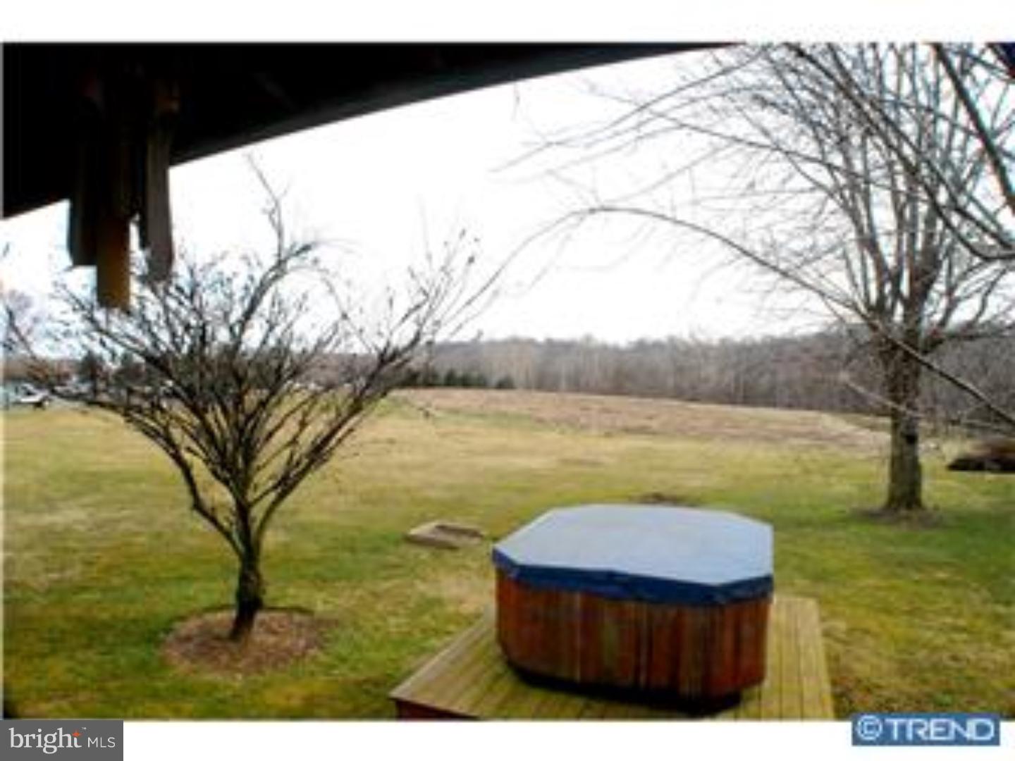 641 Penn Green Road Landenberg, PA 19350 - Photo 8 of 10