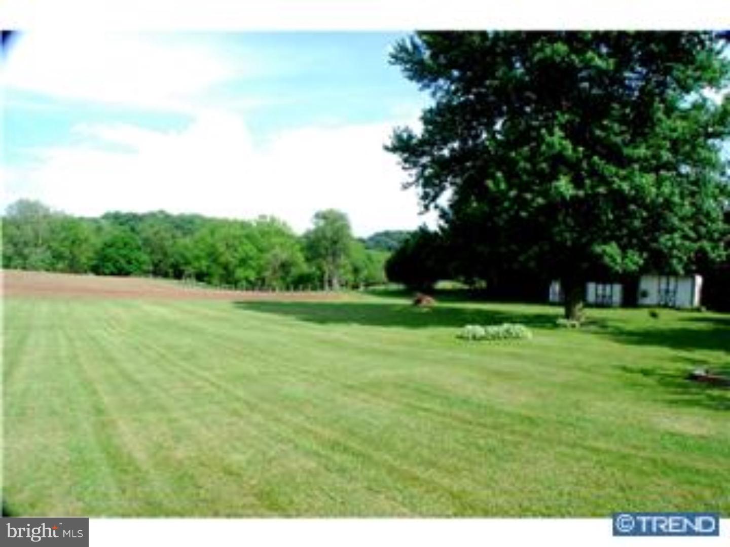 641 Penn Green Road Landenberg, PA 19350 - Photo 10 of 10