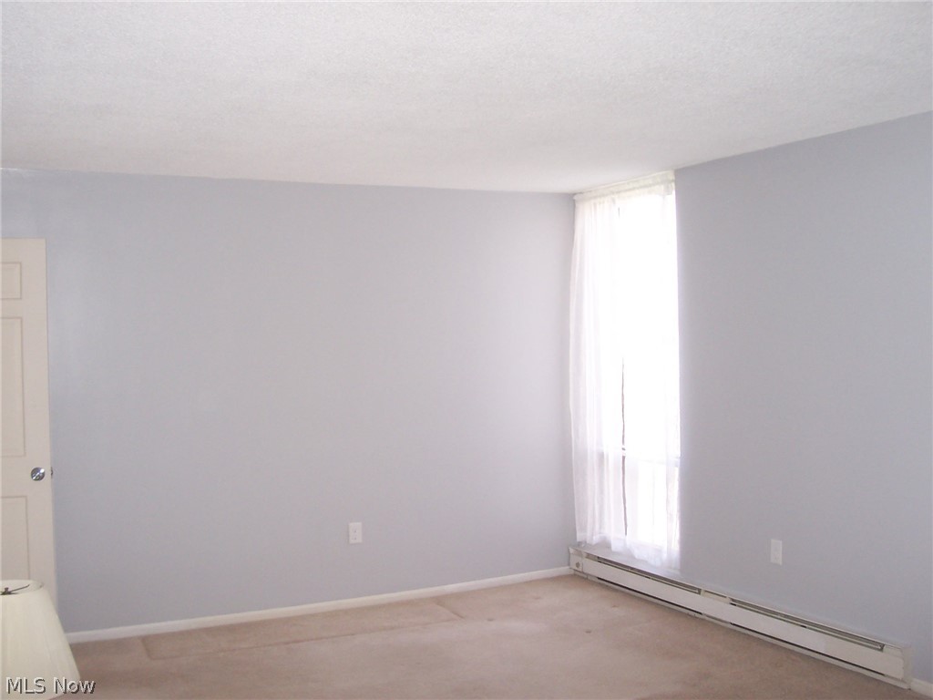 2385 Covington Road, Unit 204 Akron, OH 44313 - Photo 20 of 27