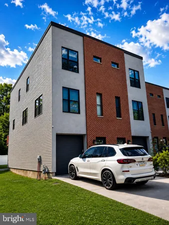 $3,500 | 286 Parker Avenue, Unit D, Philadelphia, PA 19128
