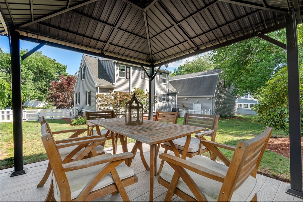 85 Broad Street Walpole, MA 02081 - Photo 36 of 41