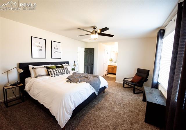 9251 Ballybunion Road Peyton, CO 80831 - Photo 10 of 20 Gallery Image 10