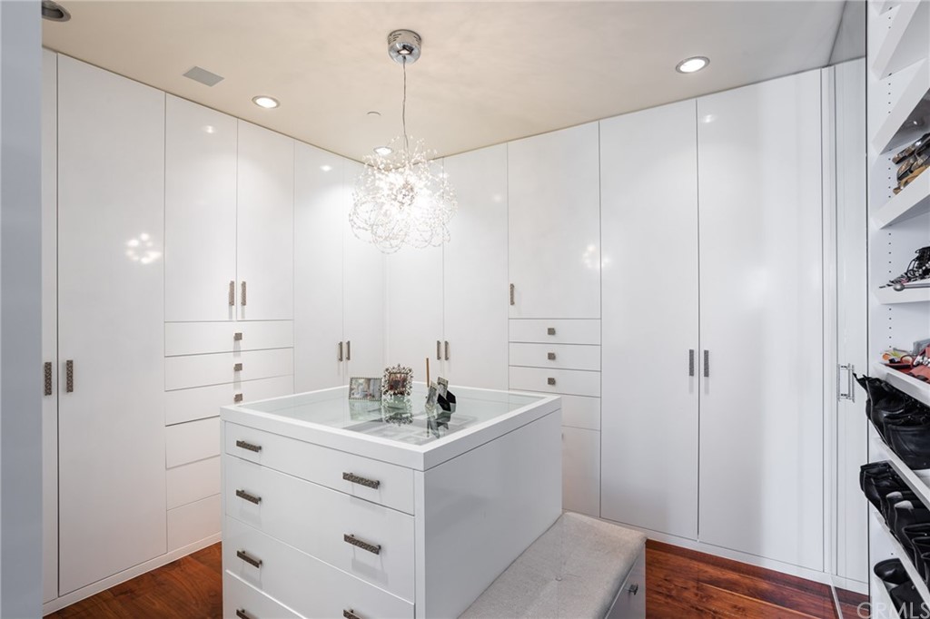 33 Strand Beach Drive Dana Point, CA 92629 - Photo 23 of 54 a bathroom with a sink and a mirror