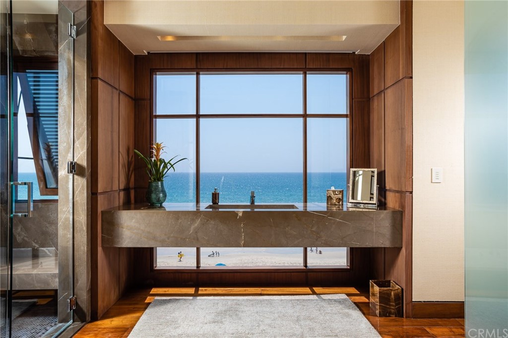 33 Strand Beach Drive Dana Point, CA 92629 - Photo 24 of 54 a view of a living room with furniture