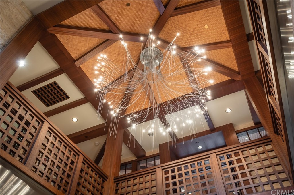 33 Strand Beach Drive Dana Point, CA 92629 - Photo 42 of 54