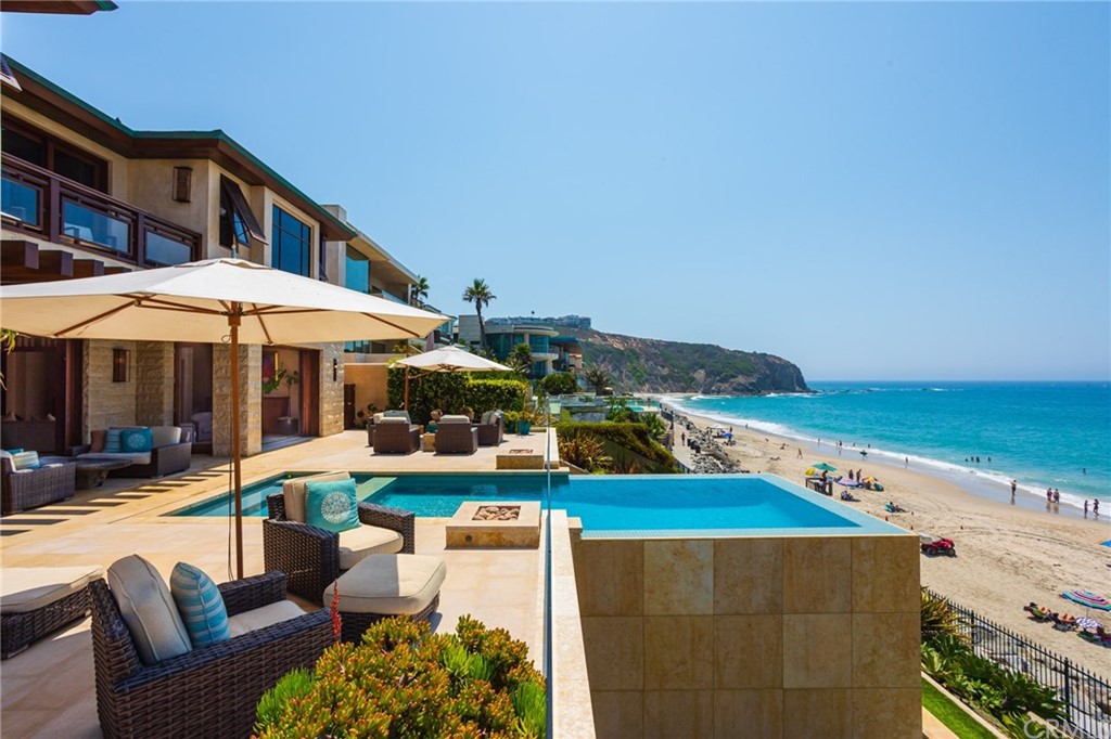 33 Strand Beach Drive Dana Point, CA 92629 - Photo 45 of 54