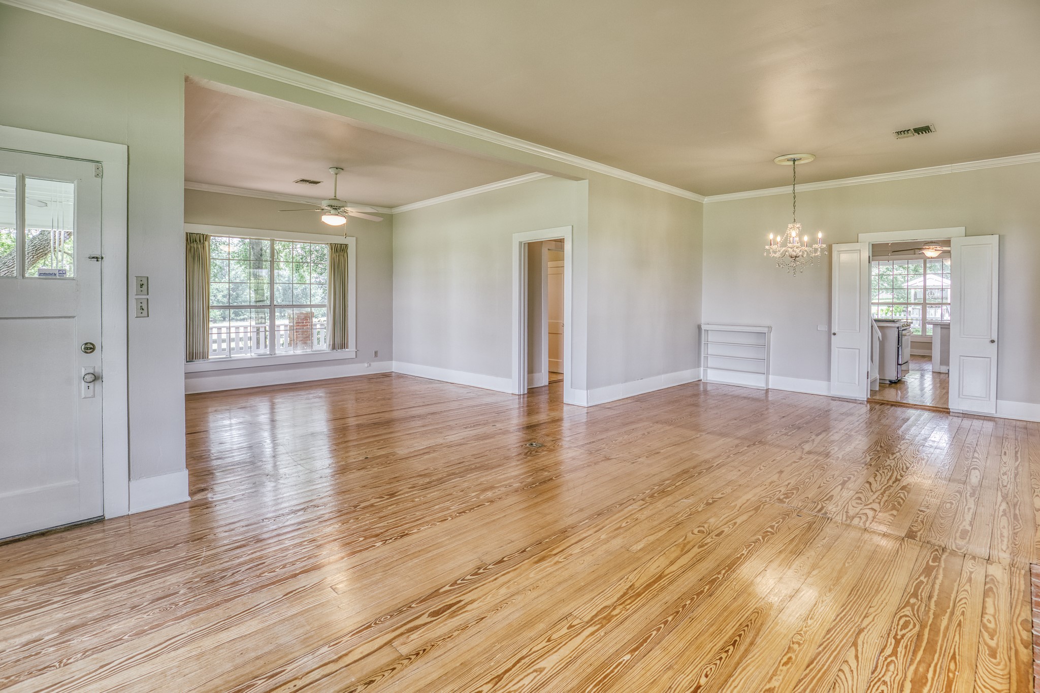 14808 Whitman Road Washington, TX 77880 - Photo 3 of 30