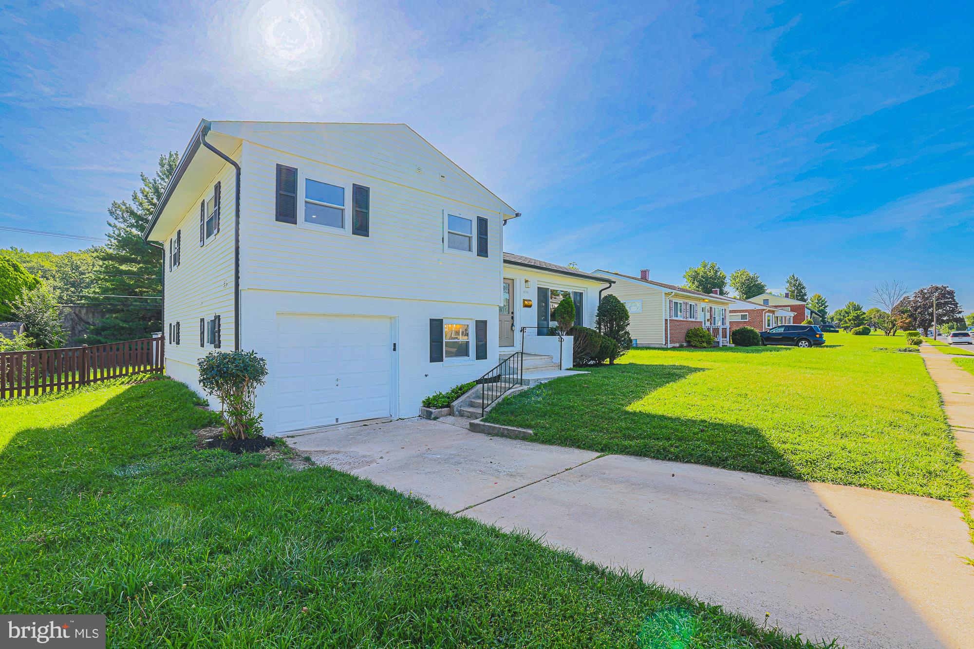 3733 Coronado Road Baltimore, MD 21244 - Photo 43 of 56 Gallery Image 43