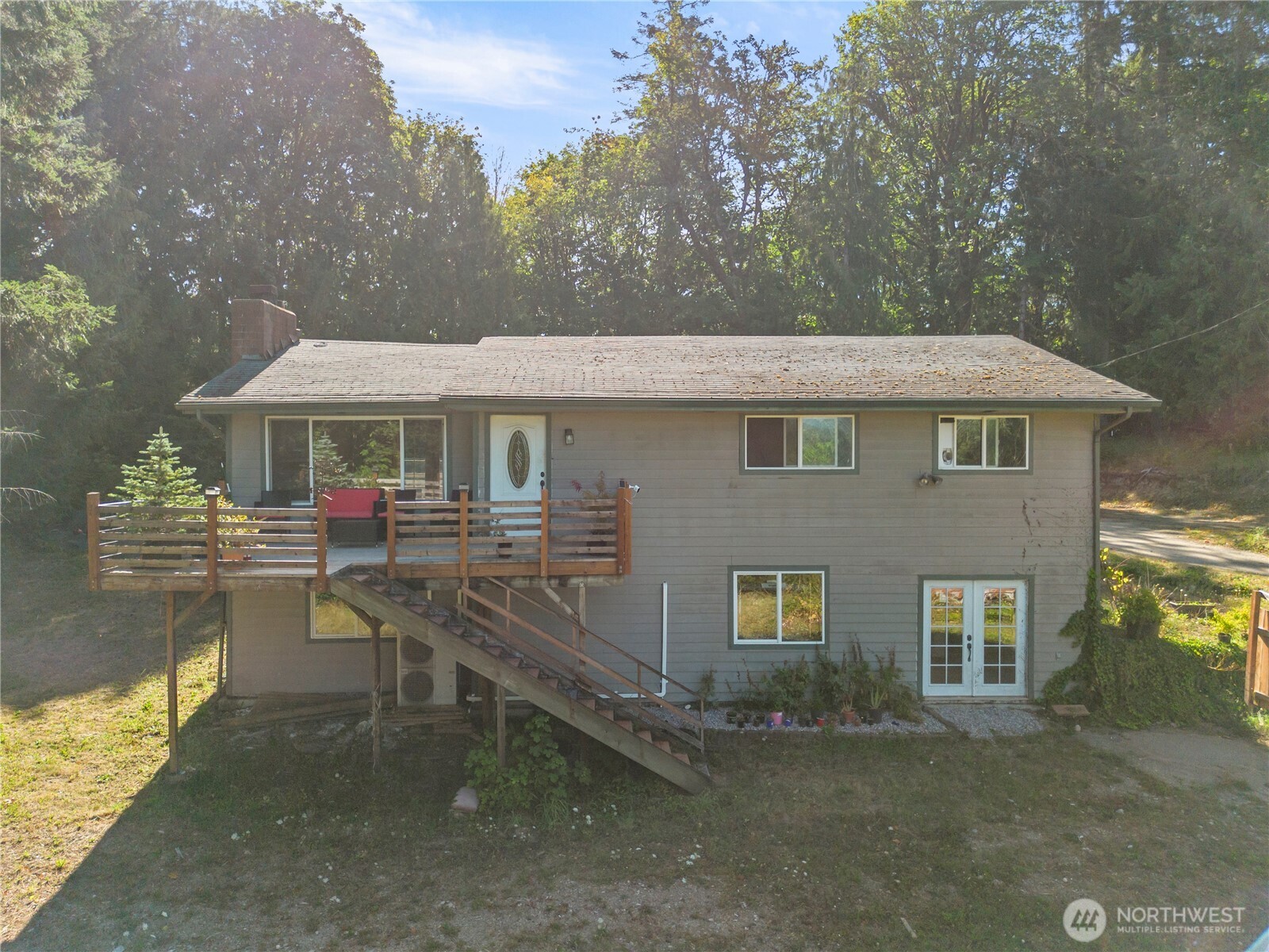 131 East Rasor Road Belfair, WA 98528 - Photo 1 of 40 Gallery Image 1