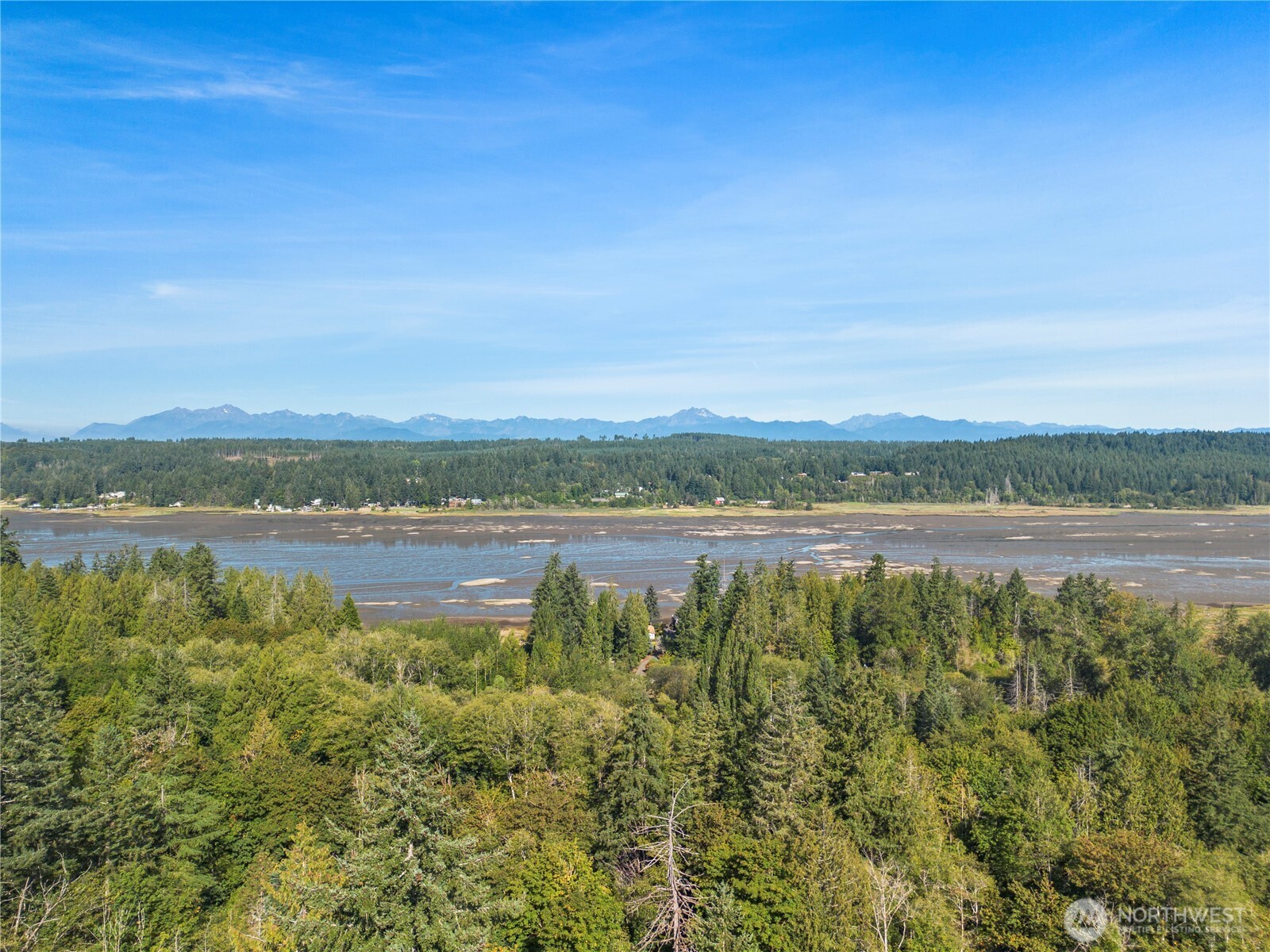 131 East Rasor Road Belfair, WA 98528 - Photo 12 of 40 Gallery Image 12