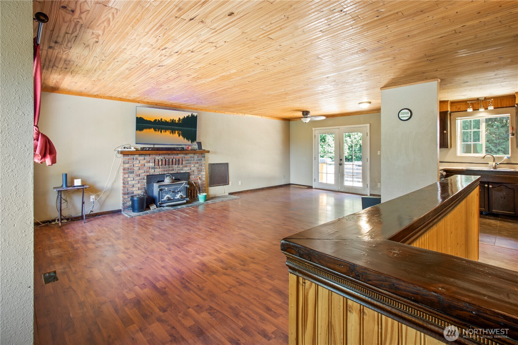 131 East Rasor Road Belfair, WA 98528 - Photo 18 of 40 Gallery Image 18