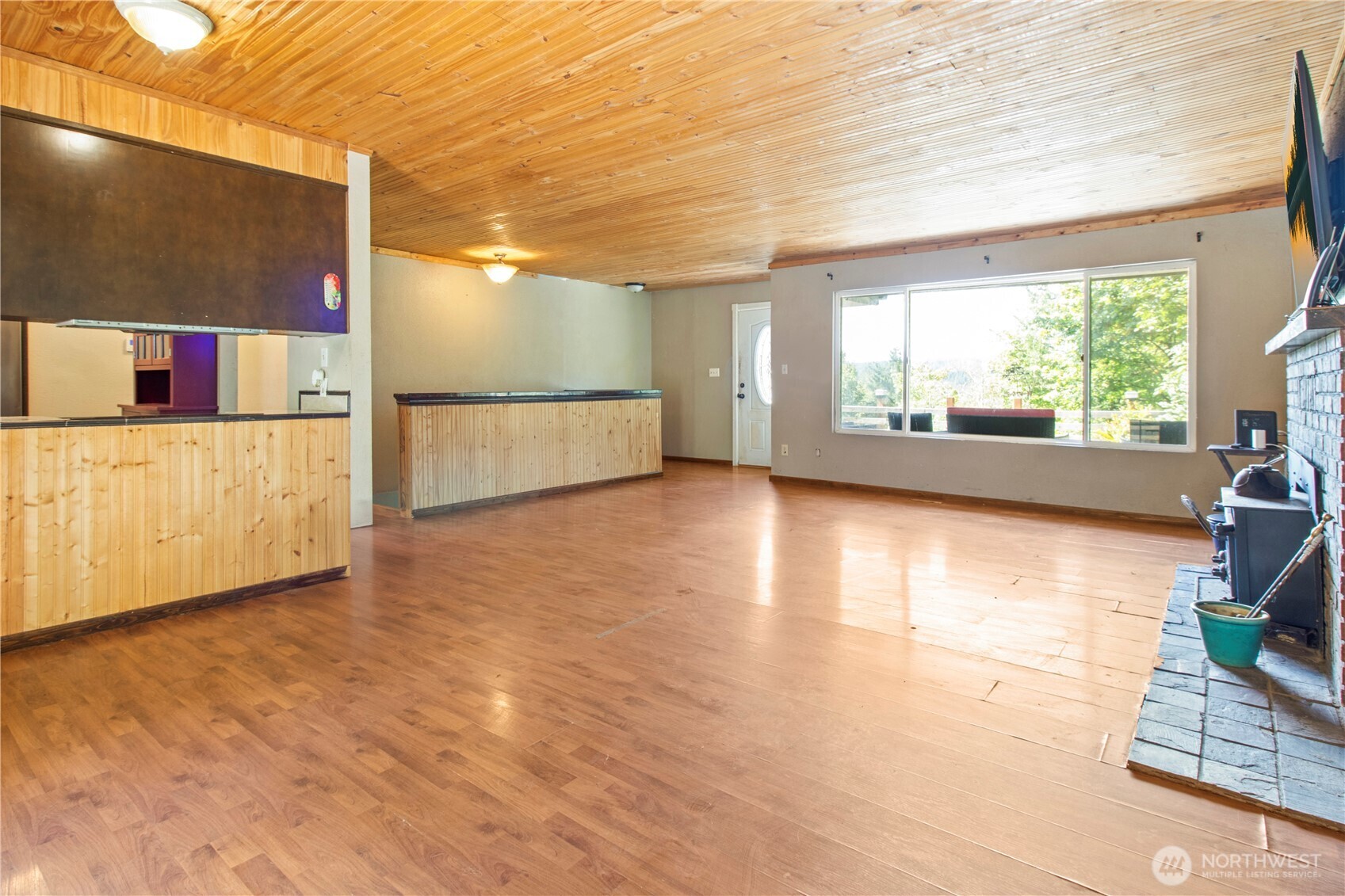 131 East Rasor Road Belfair, WA 98528 - Photo 19 of 40 Gallery Image 19