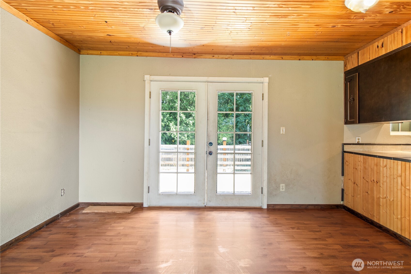 131 East Rasor Road Belfair, WA 98528 - Photo 20 of 40 Gallery Image 20