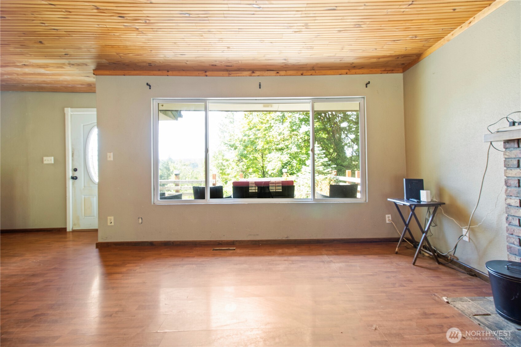 131 East Rasor Road Belfair, WA 98528 - Photo 21 of 40 Gallery Image 21